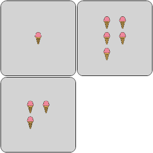 An svg image showing a math problem