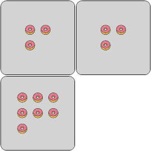 An svg image showing a math problem