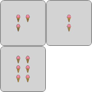 An svg image showing a math problem