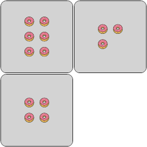 An svg image showing a math problem