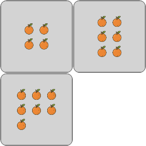 An svg image showing a math problem