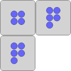 An svg image showing a math problem