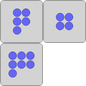 An svg image showing a math problem