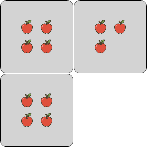An svg image showing a math problem