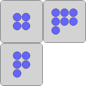 An svg image showing a math problem