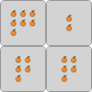 An svg image showing a math problem