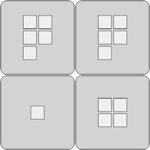 An svg image showing a math problem