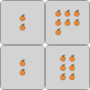 An svg image showing a math problem