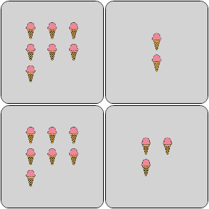 An svg image showing a math problem