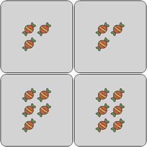 An svg image showing a math problem