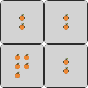 An svg image showing a math problem