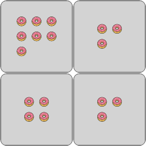 An svg image showing a math problem