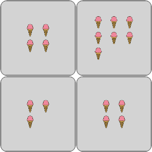 An svg image showing a math problem