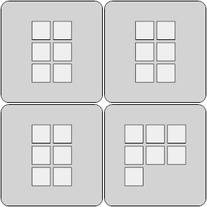 An svg image showing a math problem