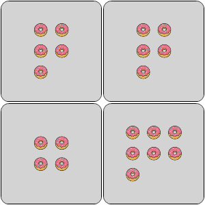 An svg image showing a math problem