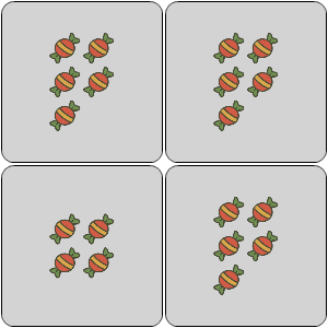 An svg image showing a math problem