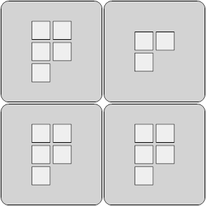 An svg image showing a math problem