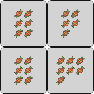 An svg image showing a math problem