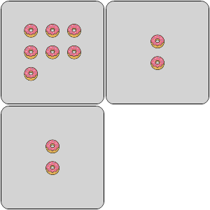 An svg image showing a math problem