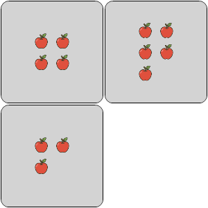 An svg image showing a math problem