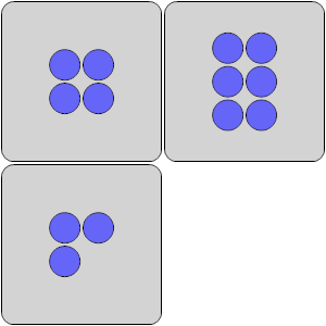 An svg image showing a math problem