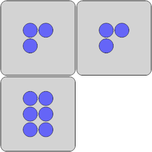 An svg image showing a math problem