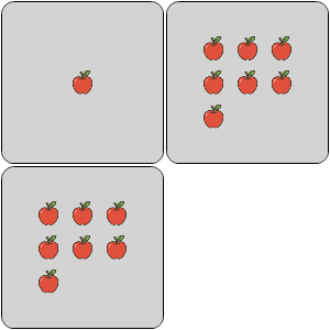 An svg image showing a math problem