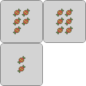 An svg image showing a math problem