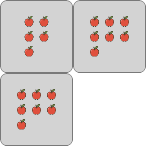 An svg image showing a math problem