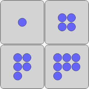 An svg image showing a math problem