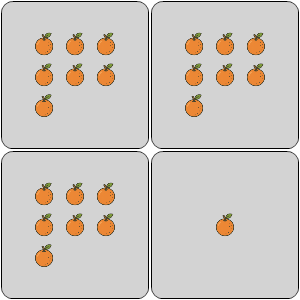 An svg image showing a math problem