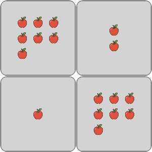 An svg image showing a math problem