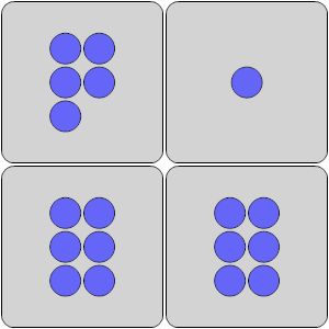 An svg image showing a math problem