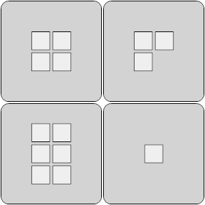 An svg image showing a math problem