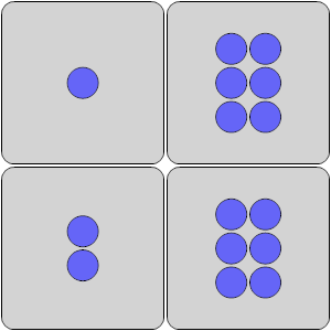 An svg image showing a math problem