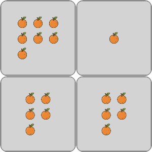 An svg image showing a math problem