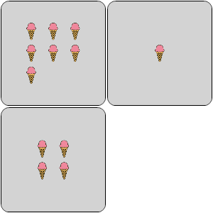 An svg image showing a math problem