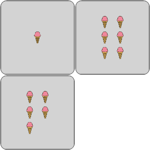 An svg image showing a math problem