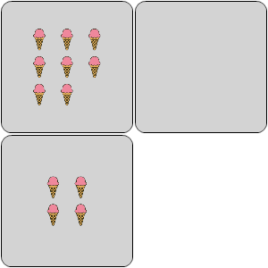 An svg image showing a math problem