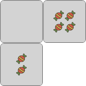 An svg image showing a math problem