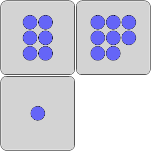An svg image showing a math problem