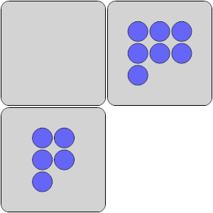 An svg image showing a math problem