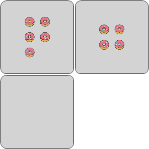 An svg image showing a math problem