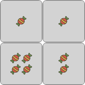 An svg image showing a math problem