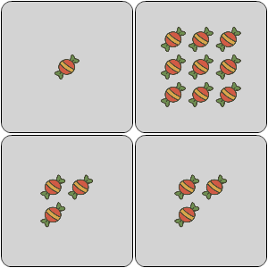 An svg image showing a math problem