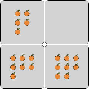 An svg image showing a math problem