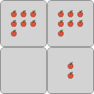 An svg image showing a math problem