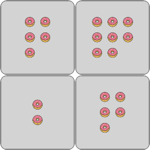 An svg image showing a math problem