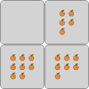 An svg image showing a math problem