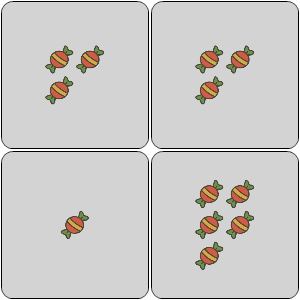 An svg image showing a math problem